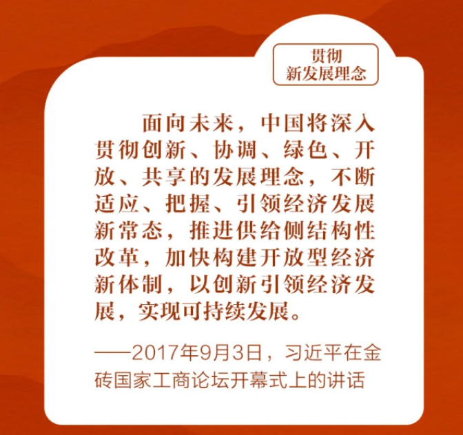 3.png 3.png