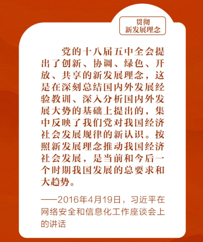 2.png 2.png