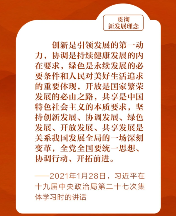 6.png 6.png