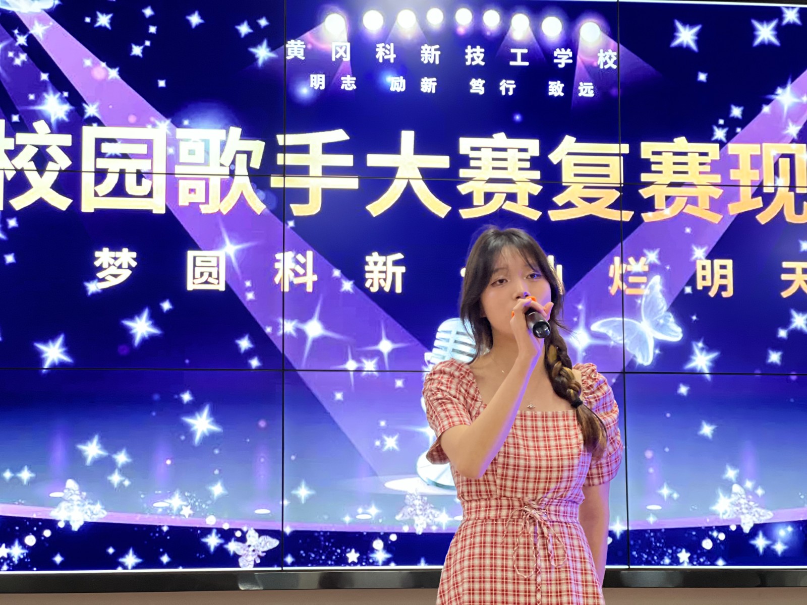 微信图片_20230313163546.jpg