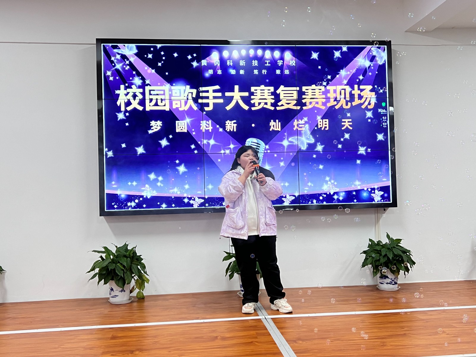 微信图片_20230313163549.jpg