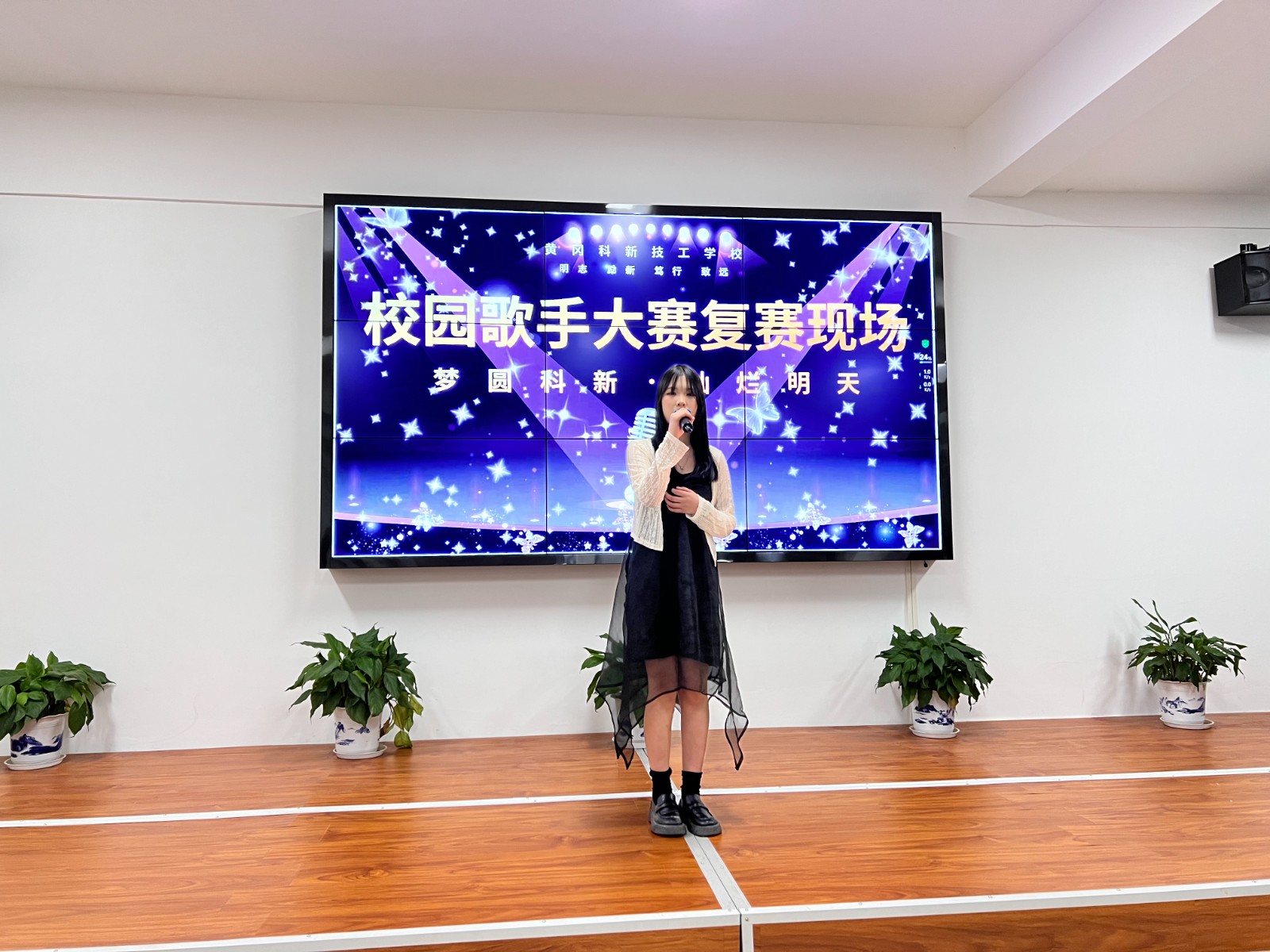 微信图片_20230313163522.jpg