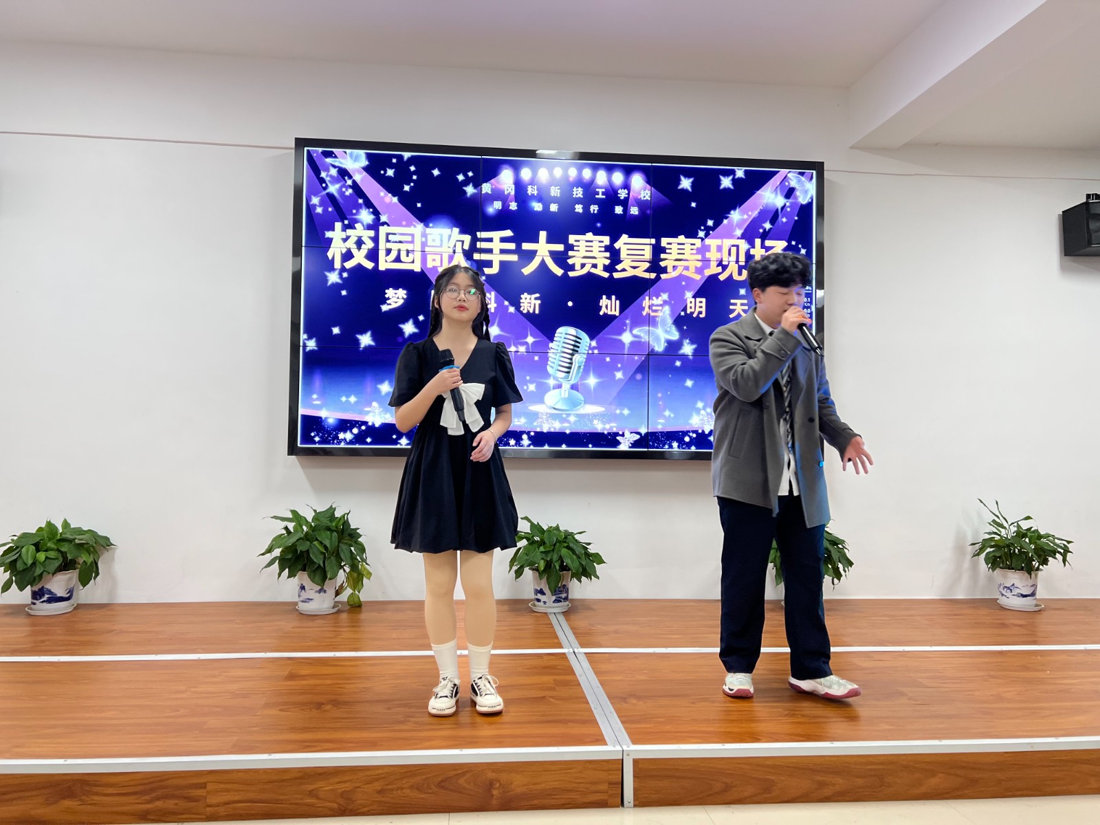 微信图片_20230313163518.jpg