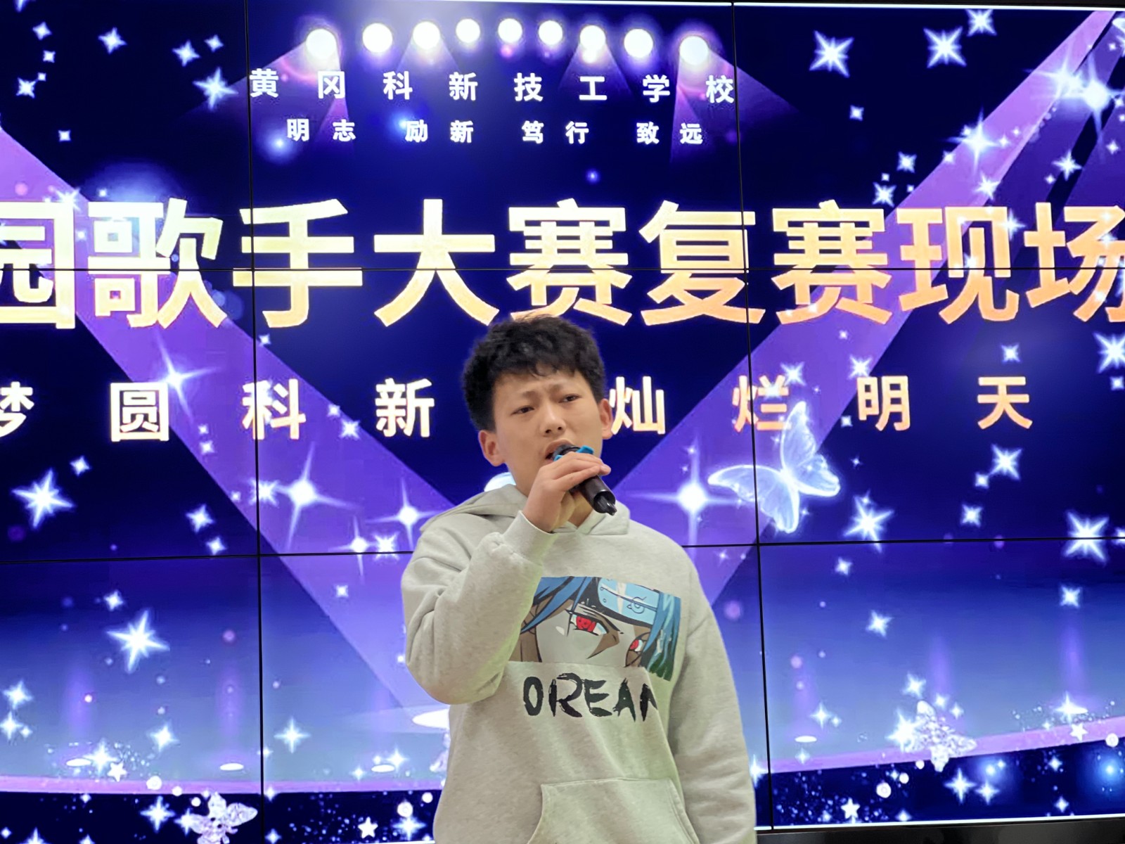 微信图片_20230313163531.jpg