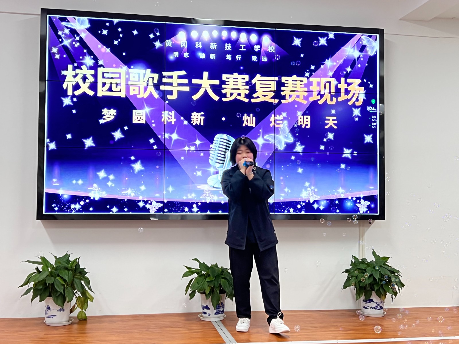 微信图片_20230313163556.jpg