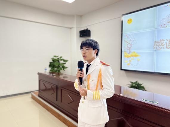 图片8.png 图片8.png