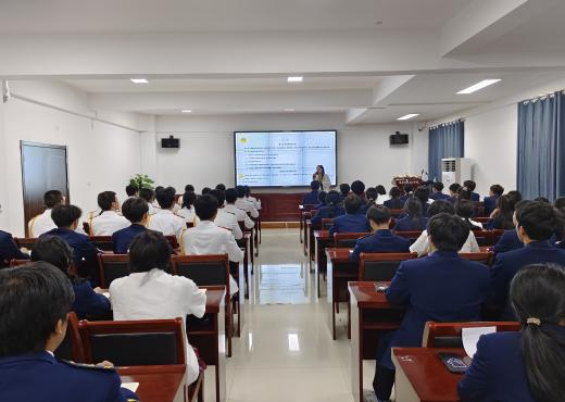 图片3.png 图片3.png