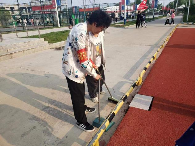 图片1.png 图片1.png