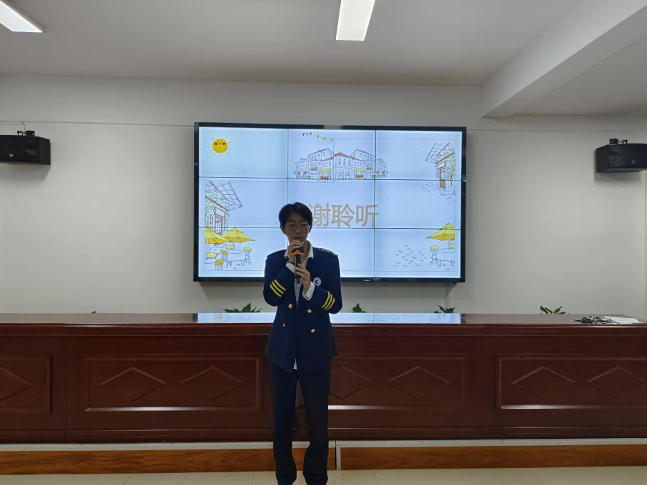 图片11.png 图片11.png