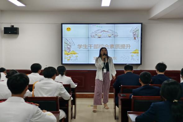 图片6.png 图片6.png