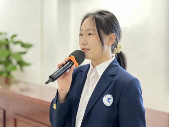 图片9.png 图片9.png