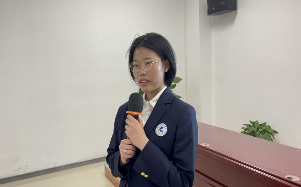 图片10.png 图片10.png