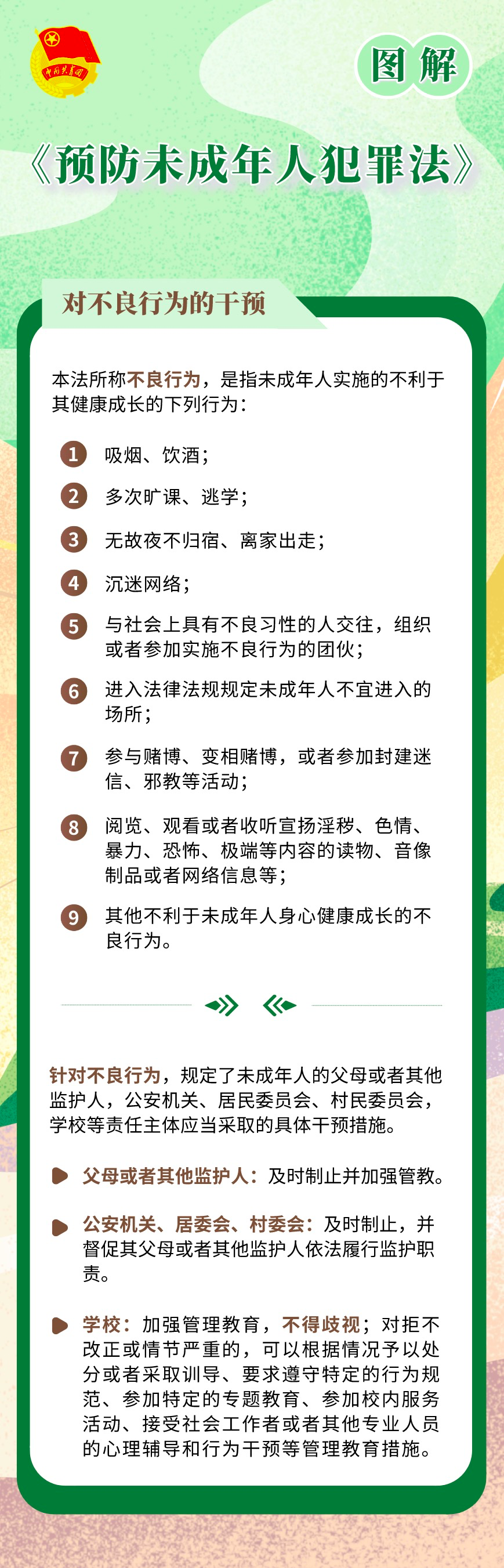 微信图片_20230603143648.png
