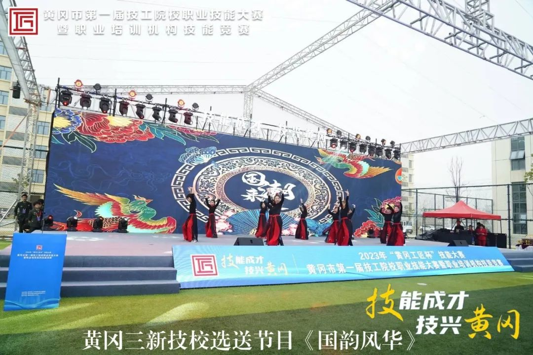 图片29.png