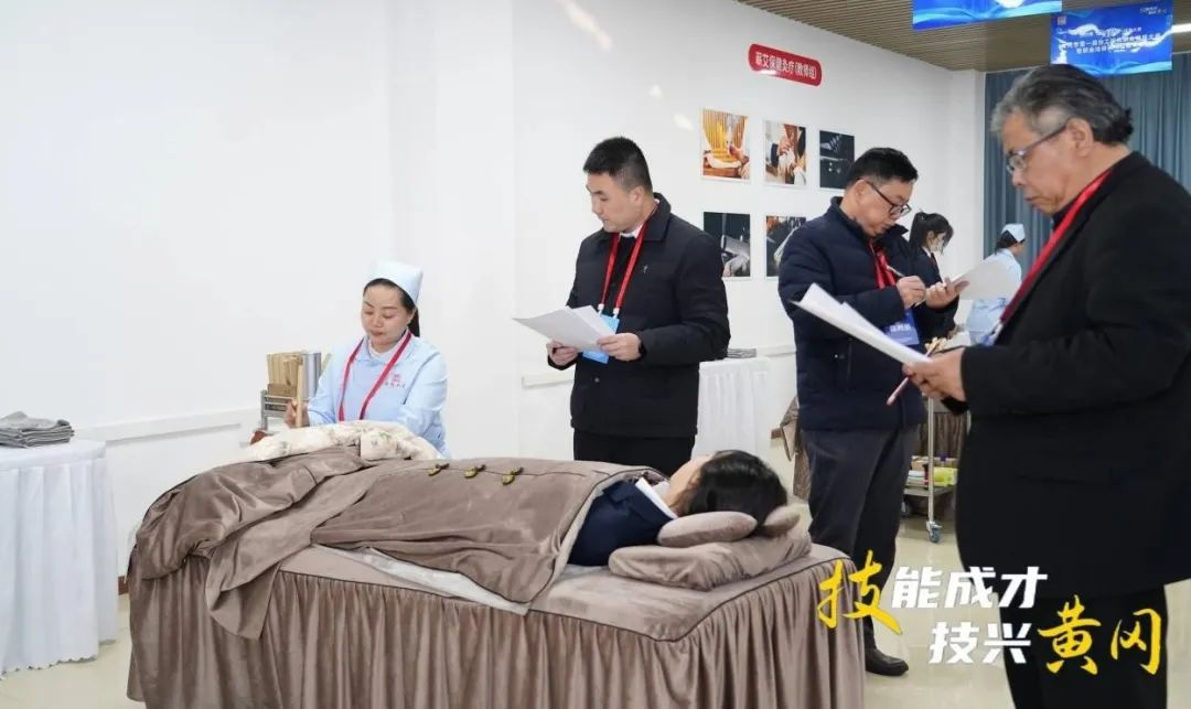 图片14.png