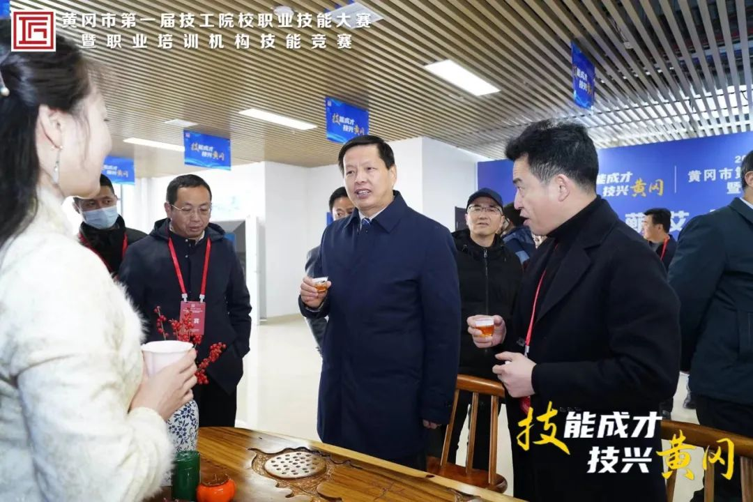 图片11.png