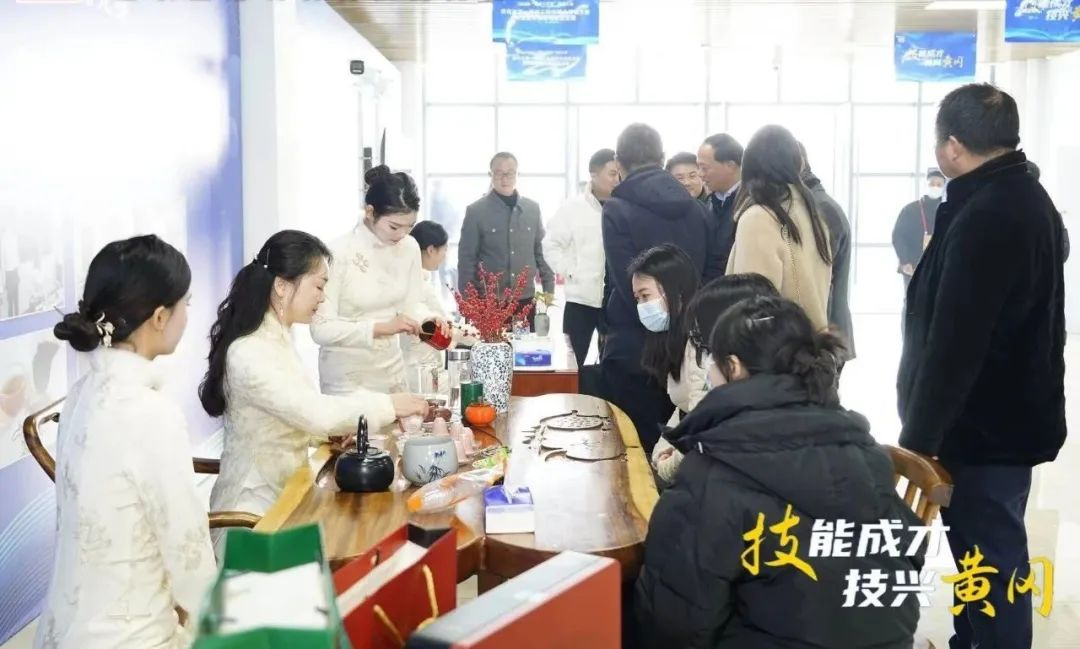 图片13.png