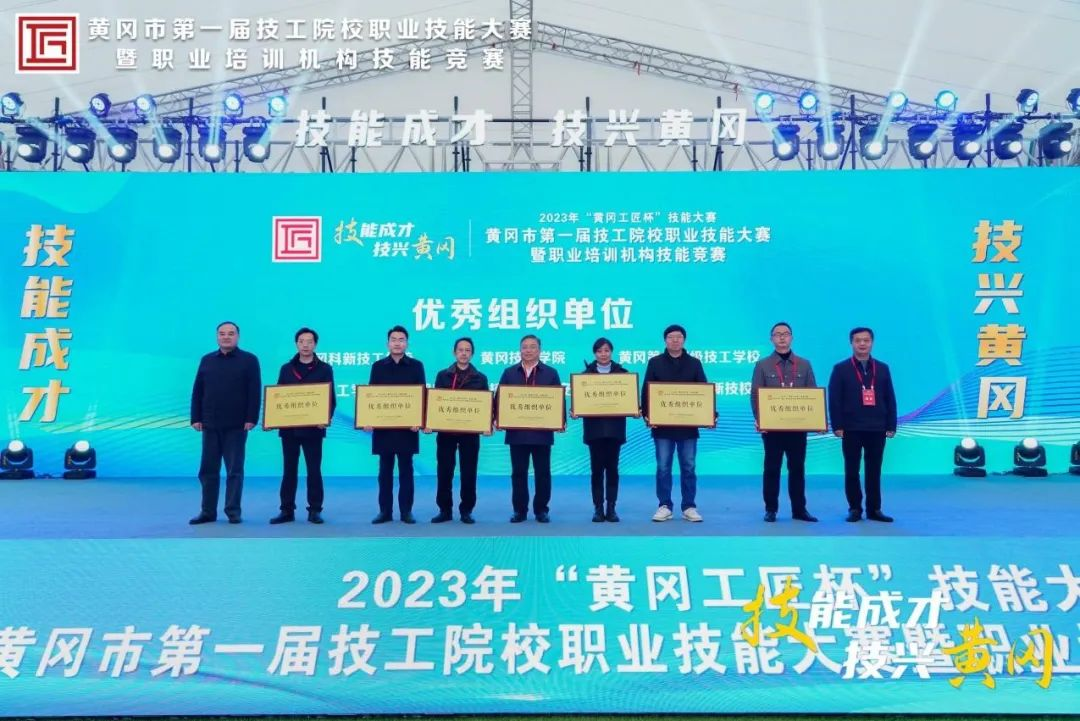 图片24.png