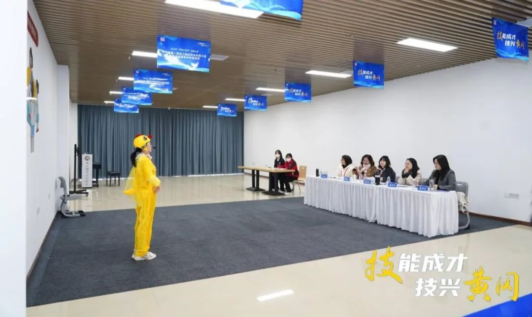 图片16.png
