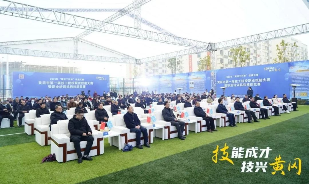 图片31.png