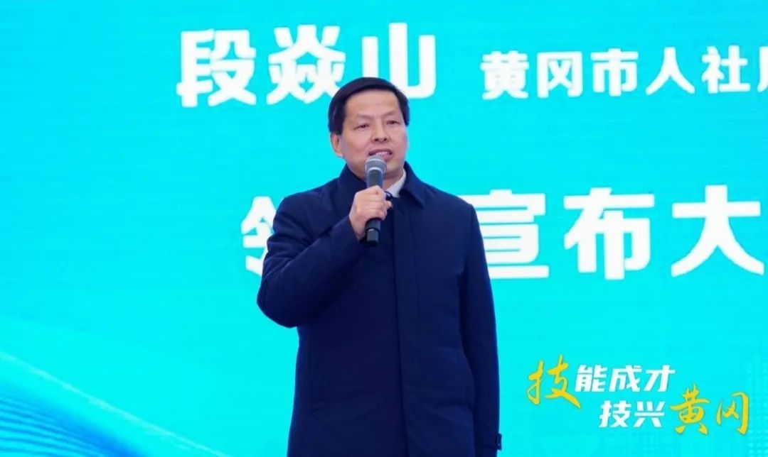 图片28.png