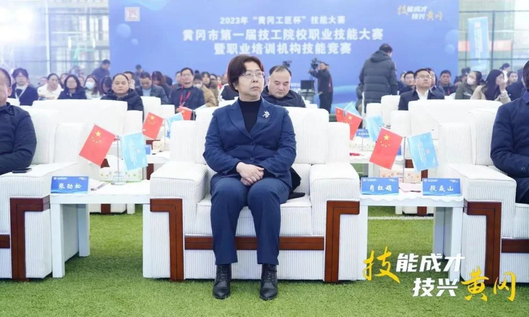 图片25.png