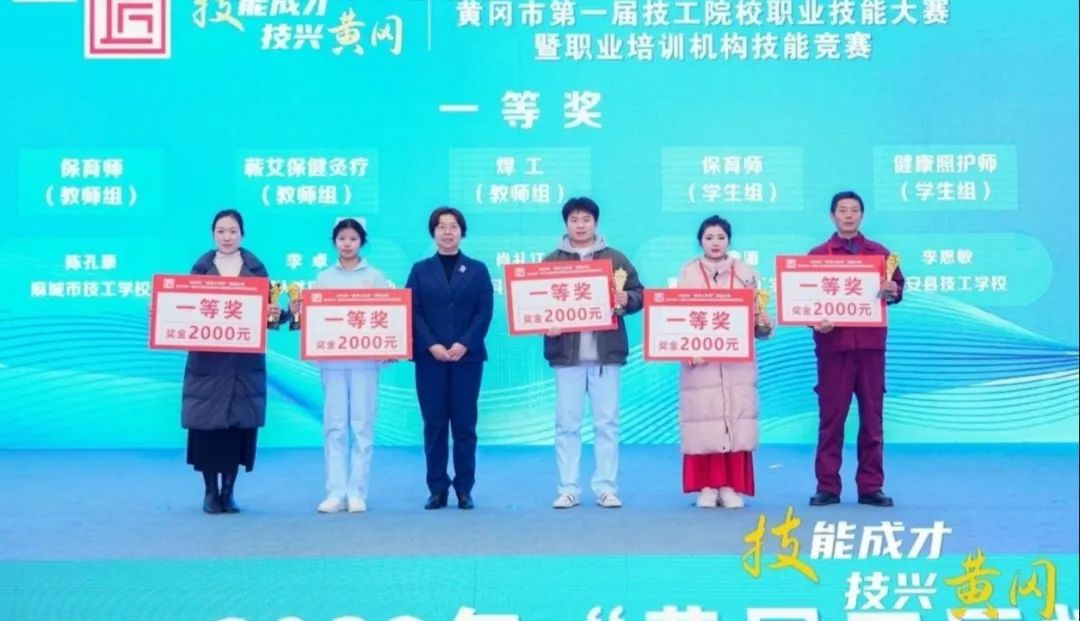 图片20.png