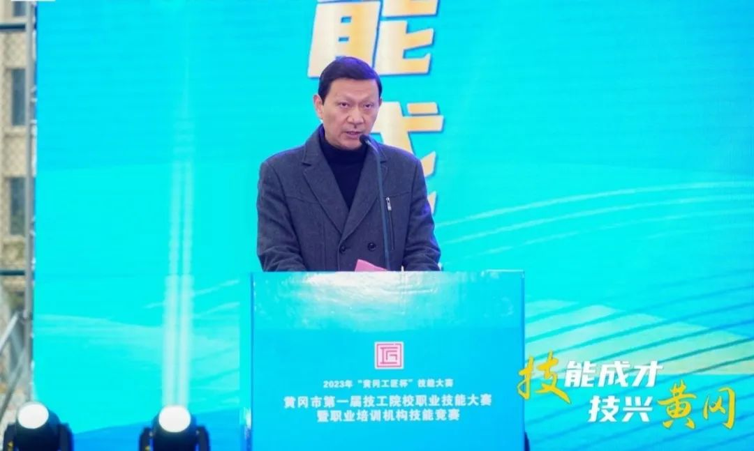 图片26.png