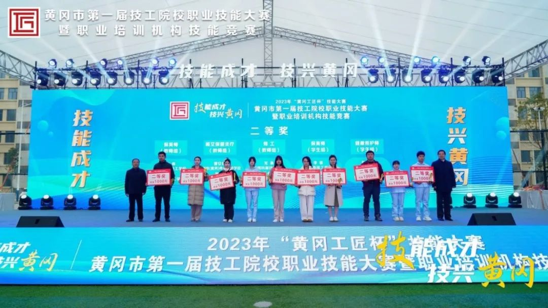 图片21.png