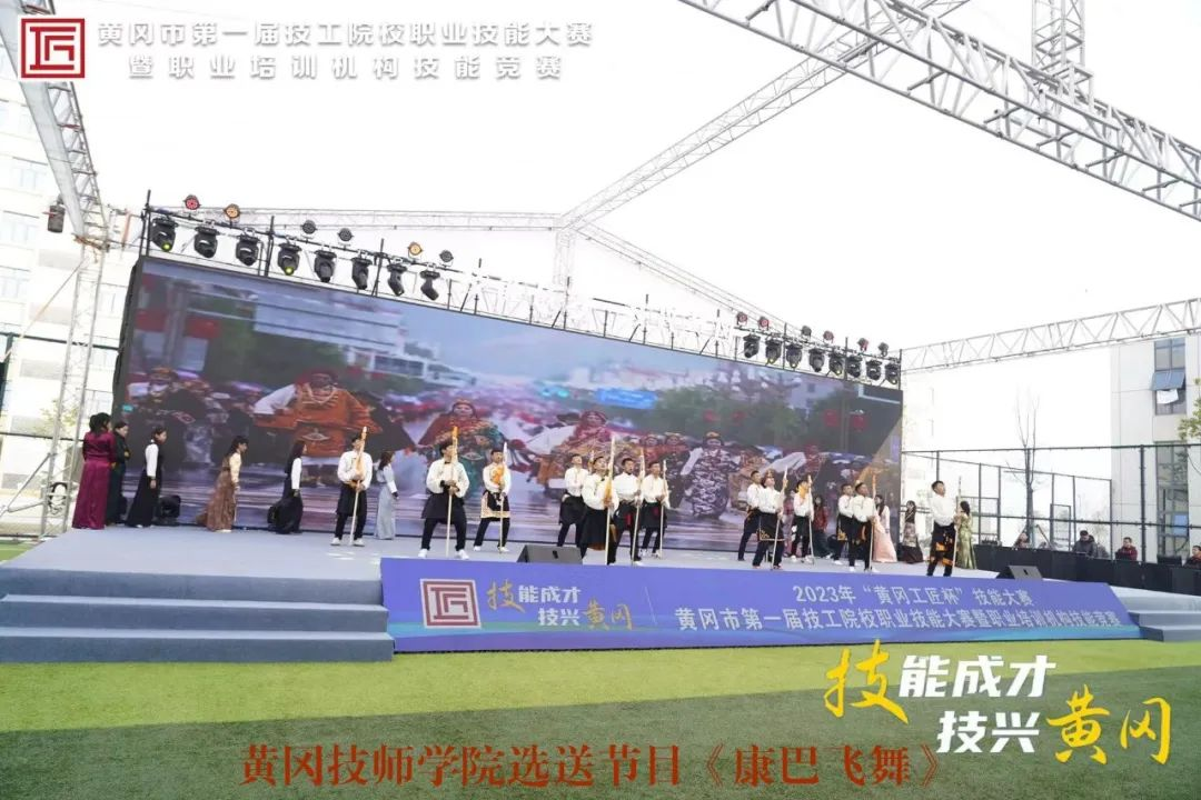 图片10.png