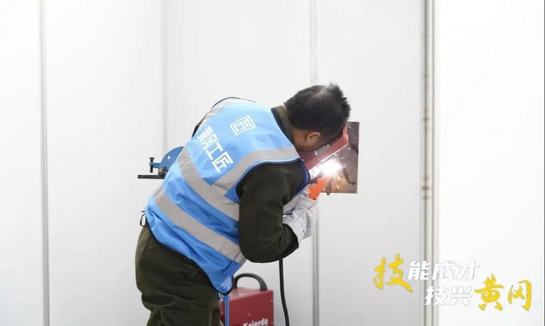 图片17.png