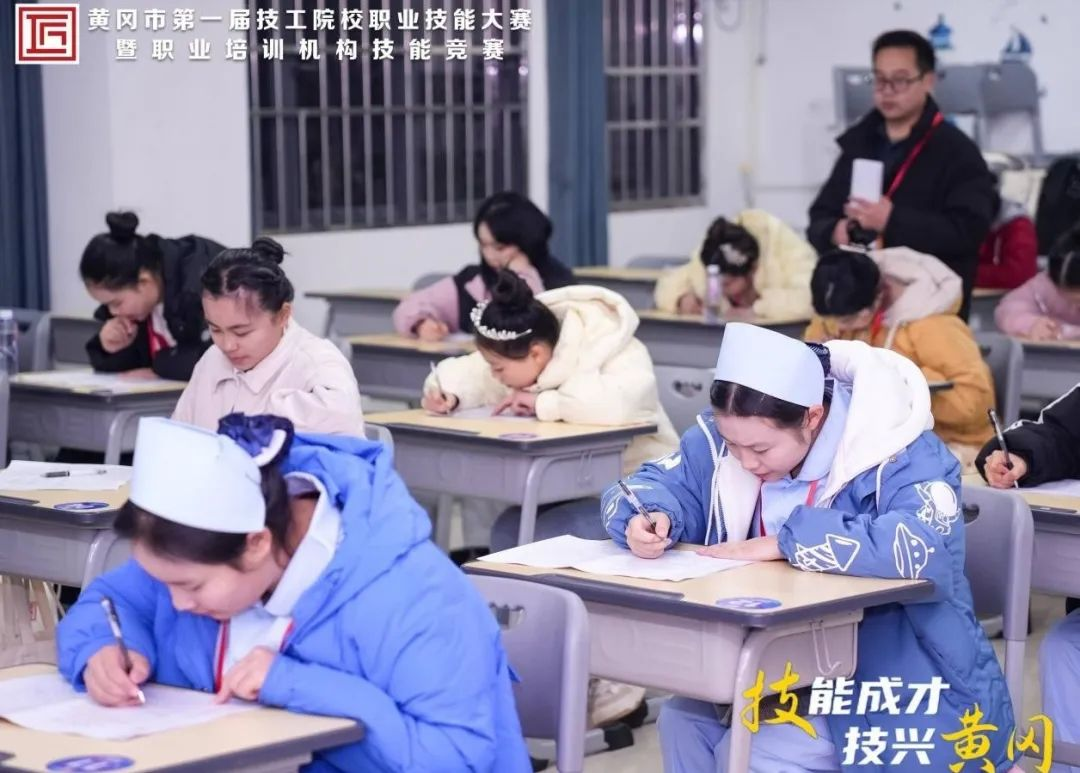 图片19.png