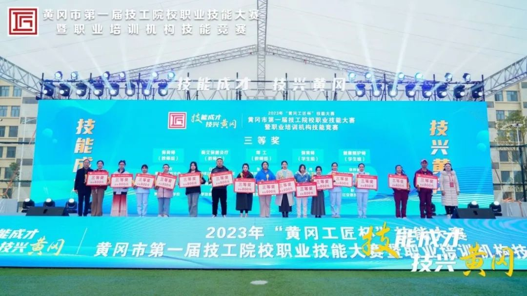 图片22.png