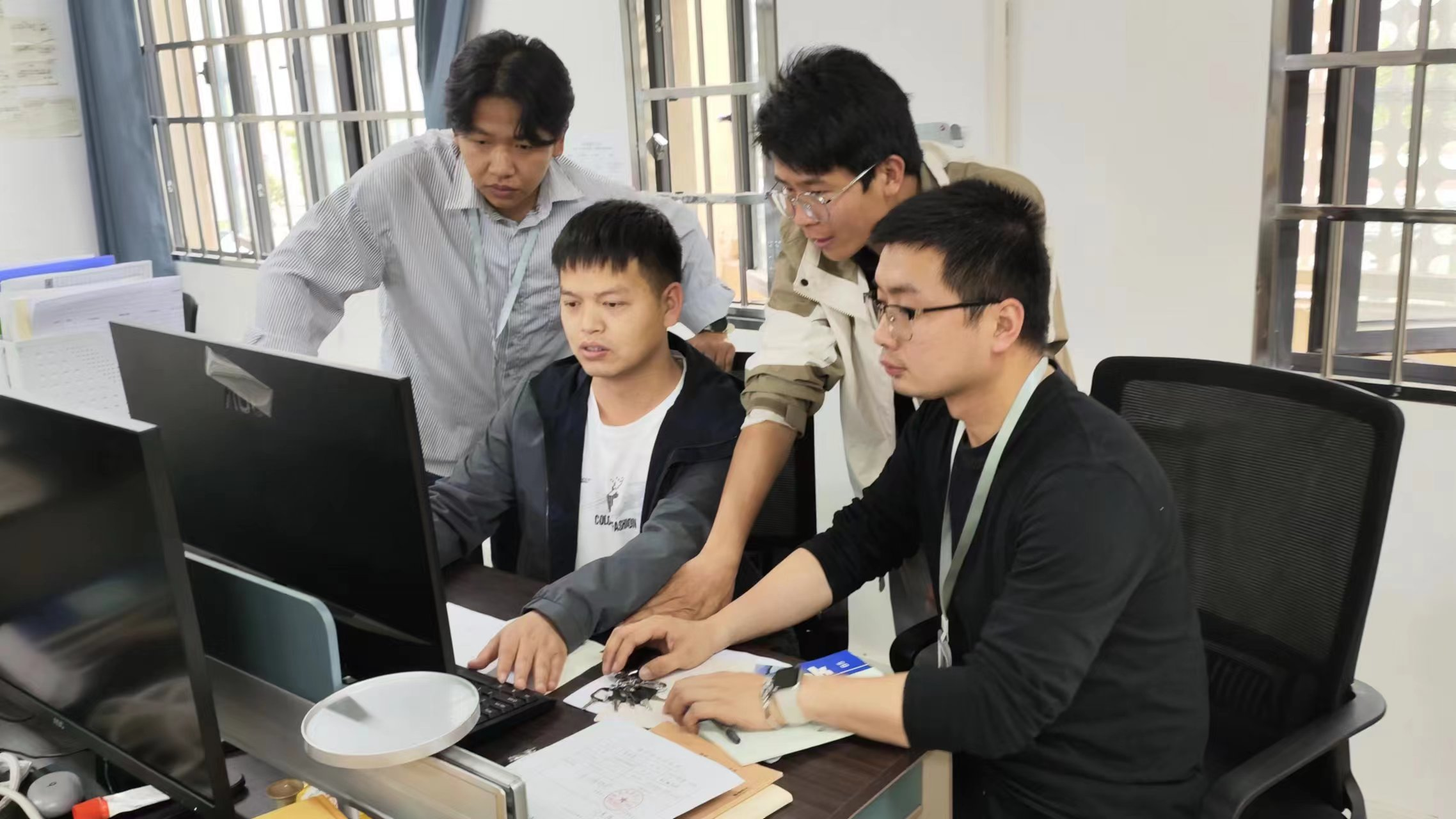 微信图片_20240428085425.png 微信图片_20240428085425.png