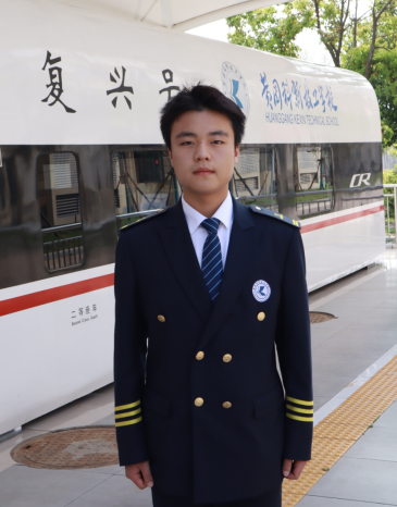 微信图片_20240514091633.png