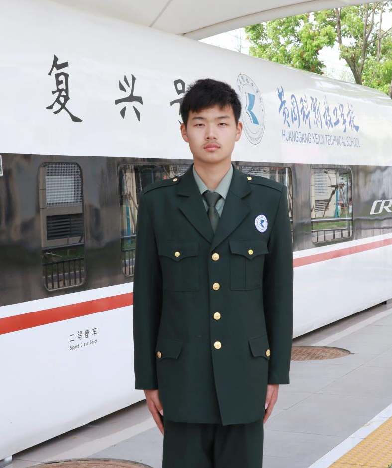 微信图片_20240514091641.png