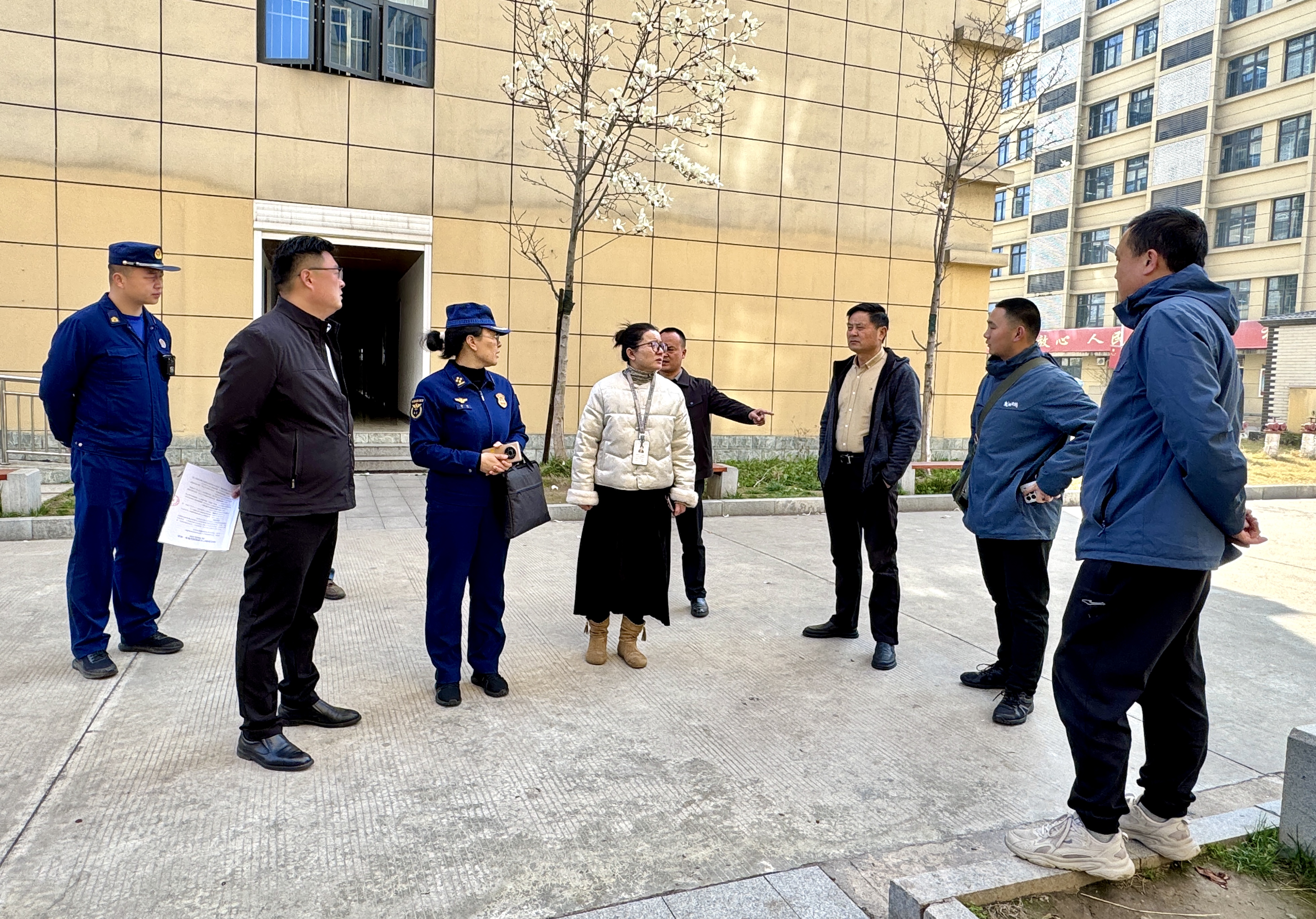 2026_03_10_09_41_IMG_1433.JPG 2026_03_10_09_41_IMG_1433.JPG