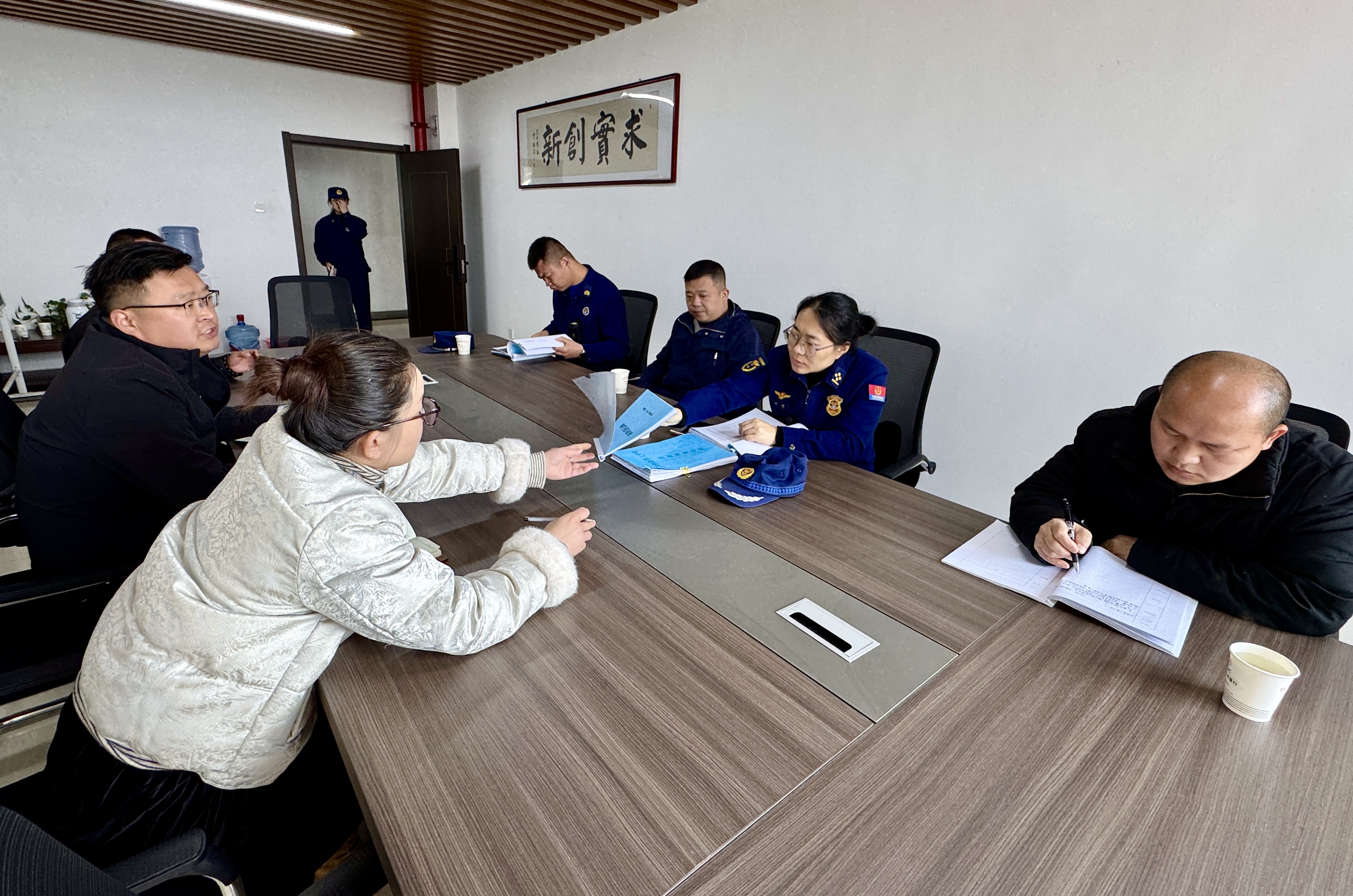 2026_03_10_09_49_IMG_1445.JPG 2026_03_10_09_49_IMG_1445.JPG