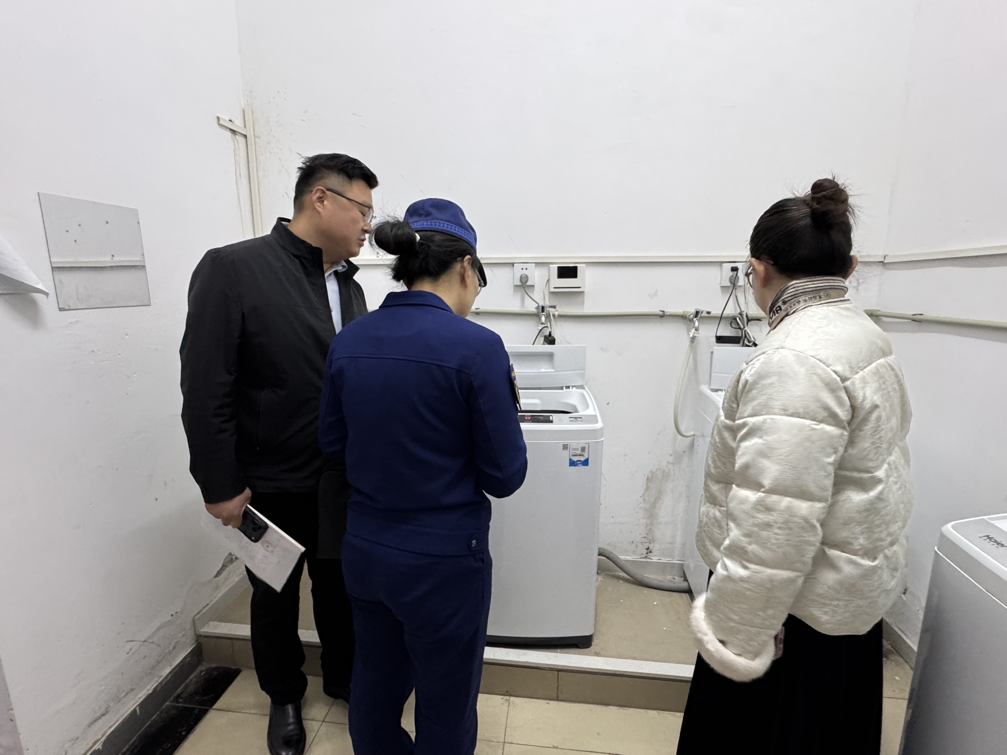 2026_03_10_09_37_IMG_1422.JPG 2026_03_10_09_37_IMG_1422.JPG