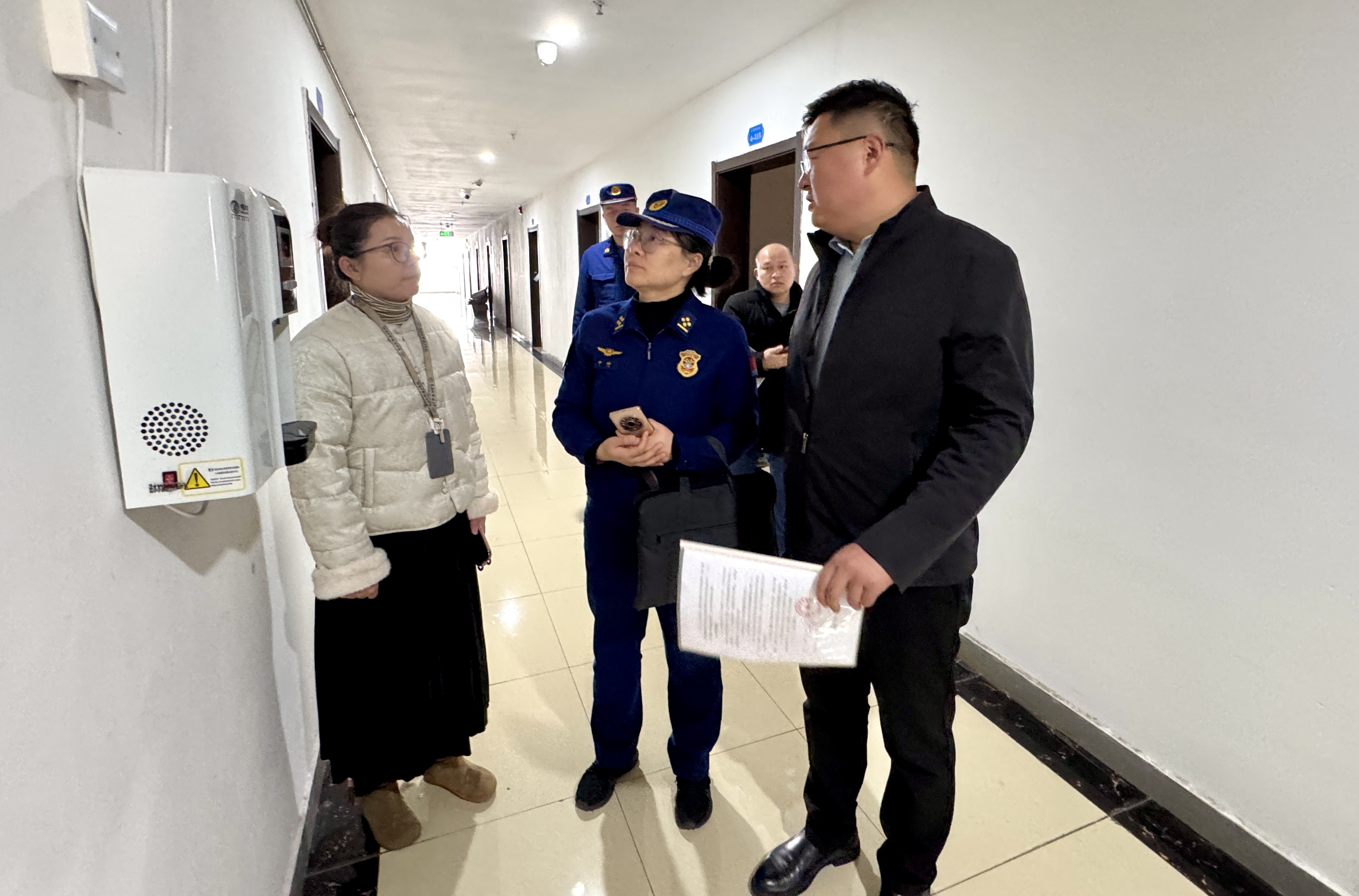 2026_03_10_09_36_IMG_1412.JPG 2026_03_10_09_36_IMG_1412.JPG