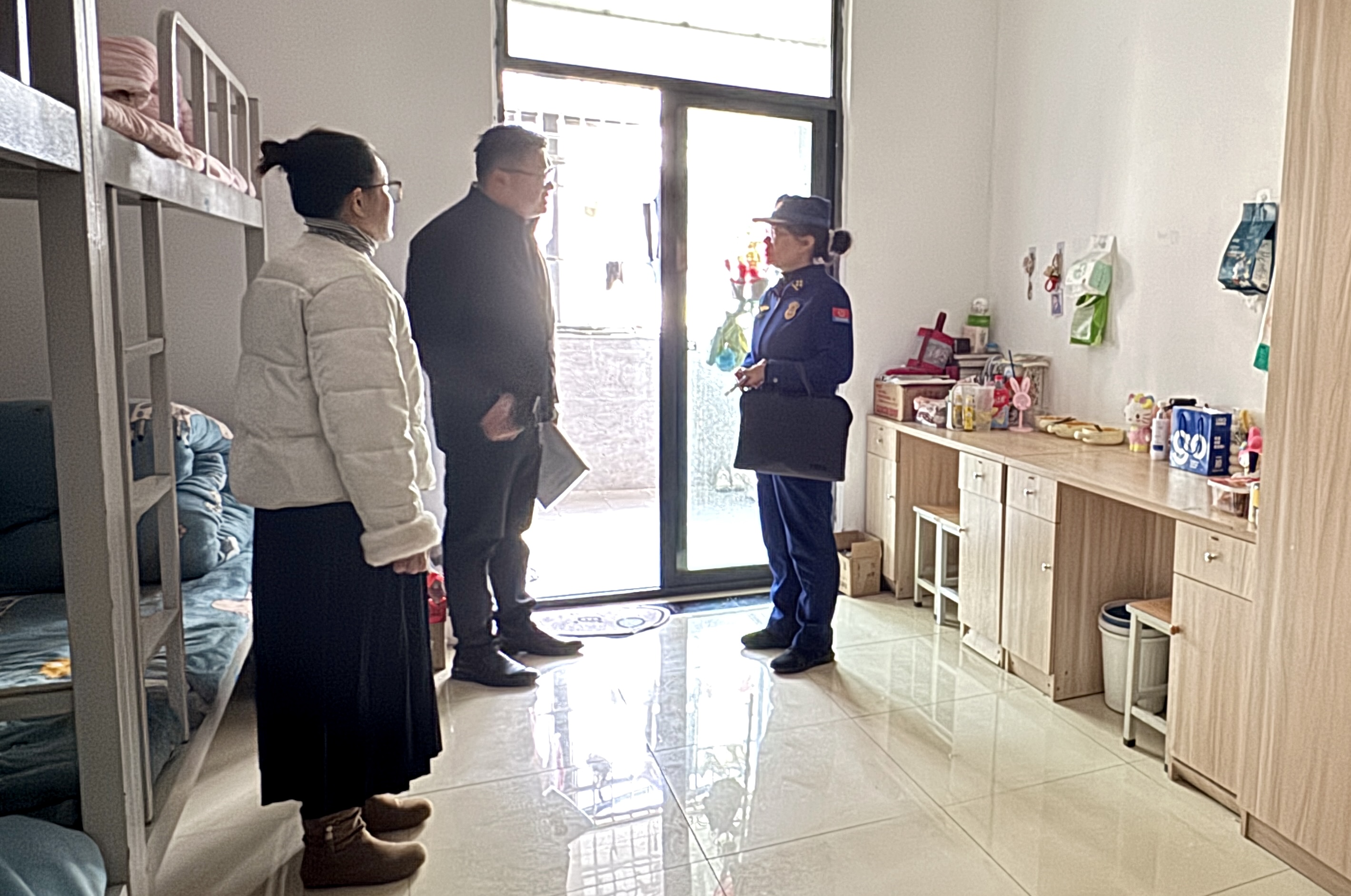 2026_03_10_09_35_IMG_1404.JPG 2026_03_10_09_35_IMG_1404.JPG