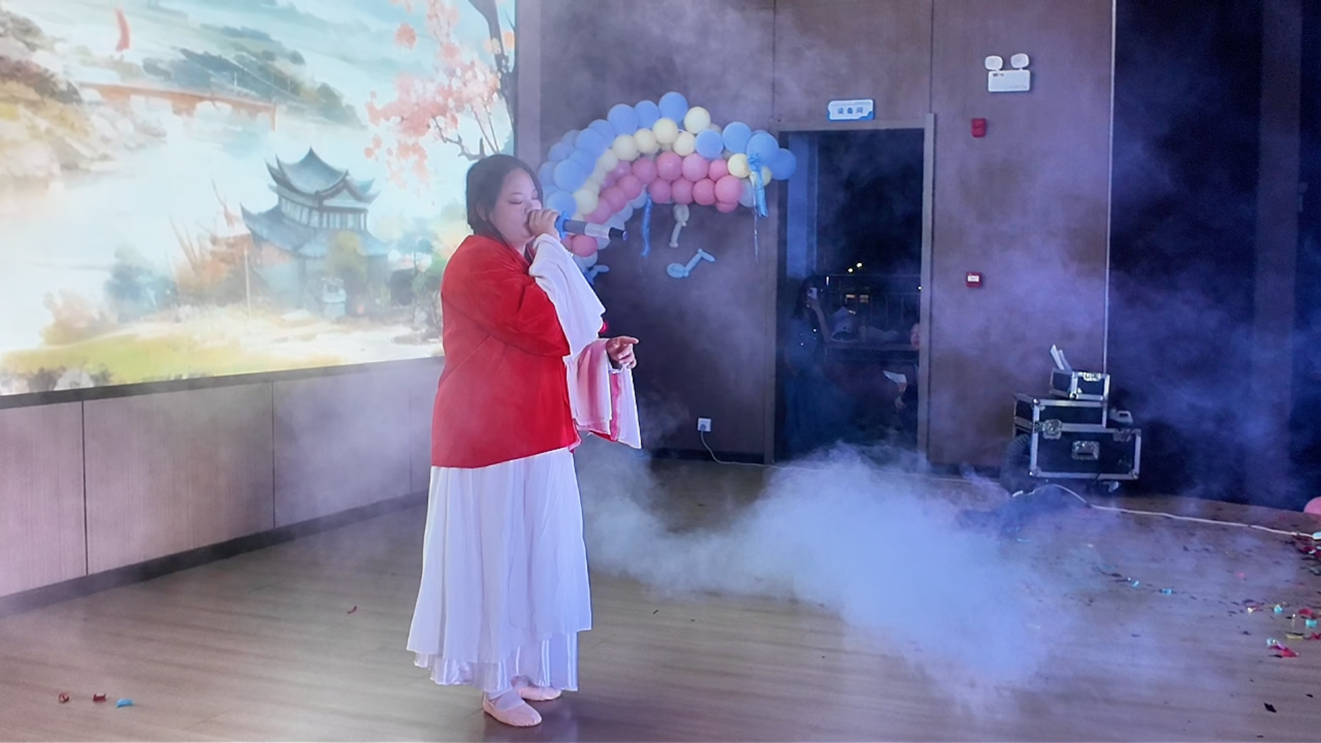 方婷钰.png