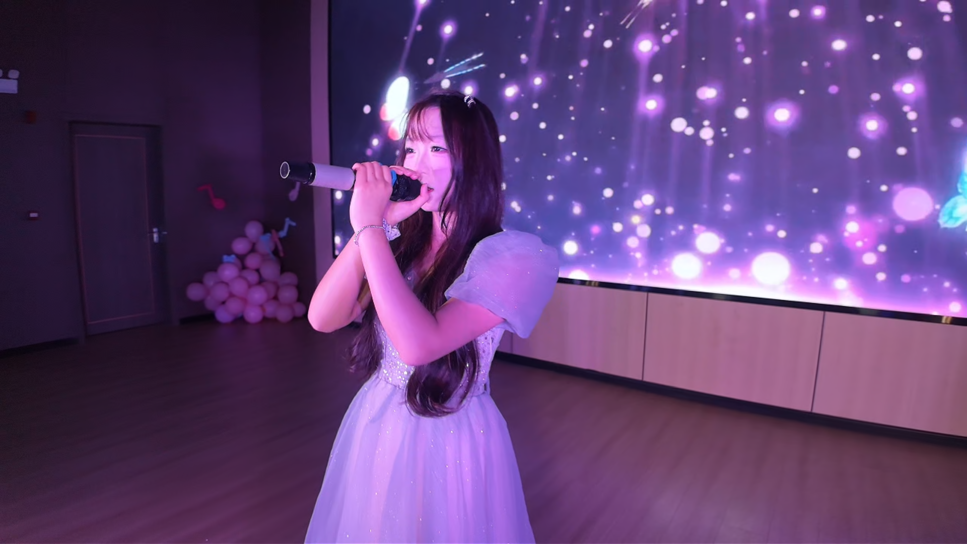 曹紫妍.png